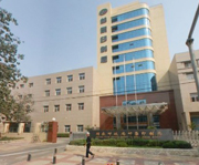 北京郵票廠(chǎng)與金元騰化工風(fēng)風(fēng)雨雨的合作了將近20年